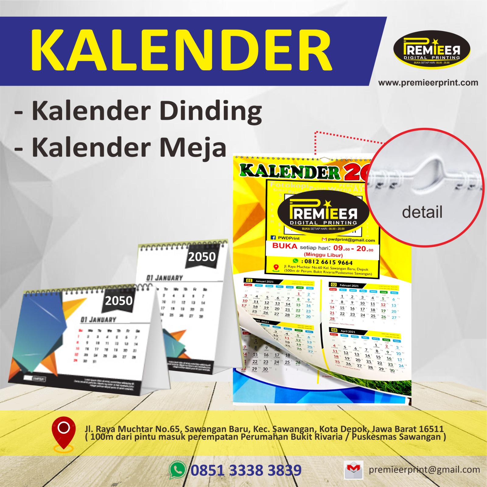 Kalender